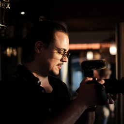 Kevin Peplinski