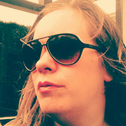 Katja Sträßer