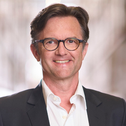 Dr. Tilman Spaethe