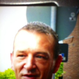 Christian Hanke