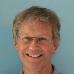 Carsten Trog