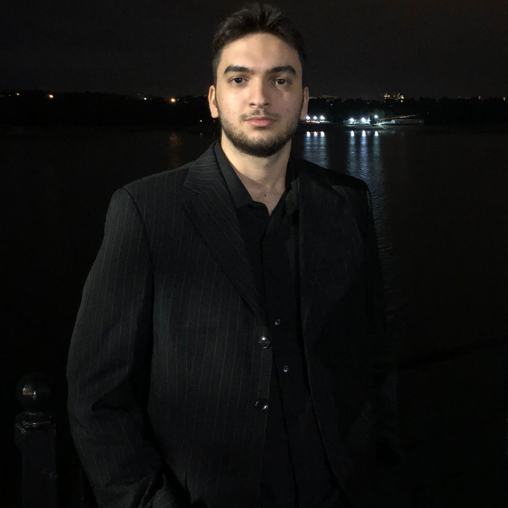 Akın Asil Textile machine dyeing operator Bakırlar Textıle A.Ş XING