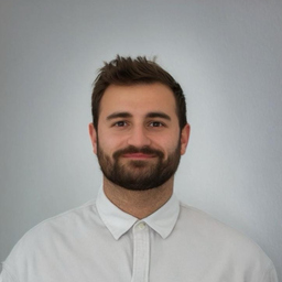 Nico Seidel