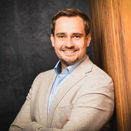 Markus Karch