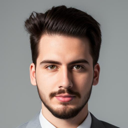 Arthur Erlich's profile picture