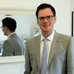 Daniel Johanson