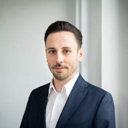 Thomas Wimmer