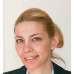 Dilan Köseler-Grütjen