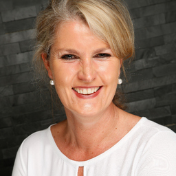 Anke Steinmeier-Seelhorst