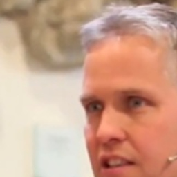 Prof. Dr. Ekkehart Reimer