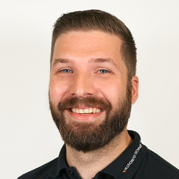 Thomas Klotz
