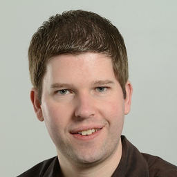 Christian Padberg