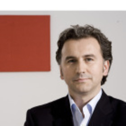 Zeljko Ratkovic