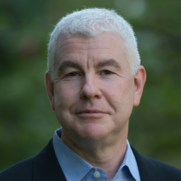 Artur Rueb