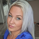 Olga Stroh