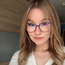 Nadine Spranger