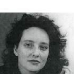 Regina von Flemming