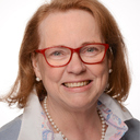 Gabriele Kornmaier