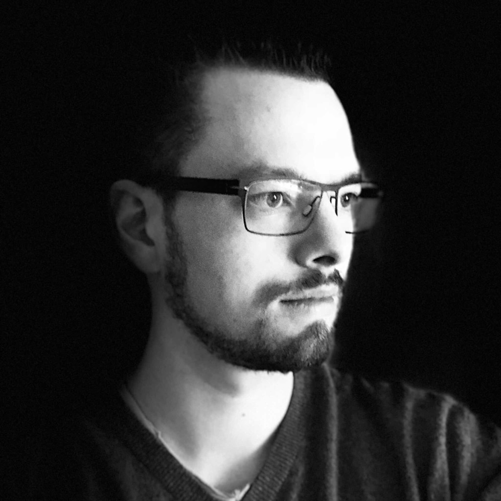 Markus Kunisch Senior Systems Engineer BWI GmbH XING