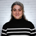 Friederike Papadopoulou