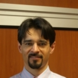 Ondrej Holik