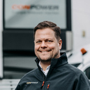 Christian Vendt
