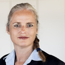 Susanne Hermann