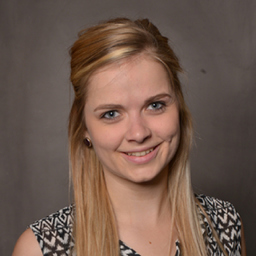 Mareike Bader