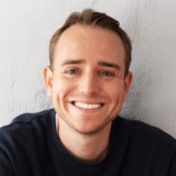 Nils Urbanek