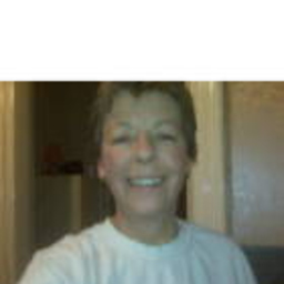 Jo O Connor