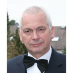 Andreas Fecker