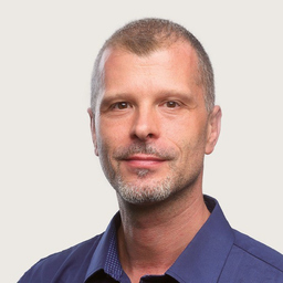 Karsten Wagner