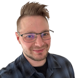 Florian Krause