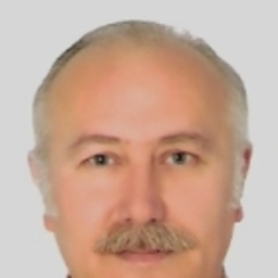 Özcan Eren