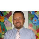 Christian Riese