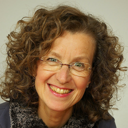 Karin Vetter