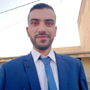 Hamza FARAJ