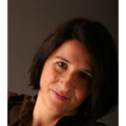 Heike Fischer