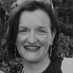 Heike Dewald