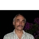 Jürgen Strauch
