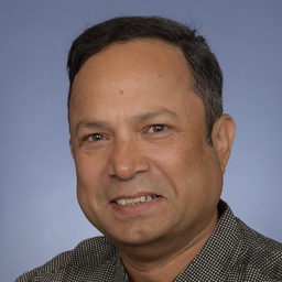 Ashiq Mahmood Khan's profile picture