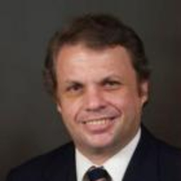Karl Peters