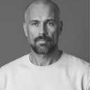 Markus Greulich