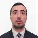 Elnur Bakir