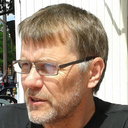 Bernd Menze