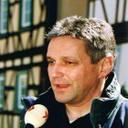 Klaus Weckler