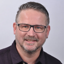 Heiko Fester