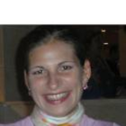 Dr. Dorottya Gyenizse