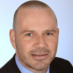 Stefan Wellbrock