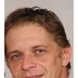 Karl Grabner